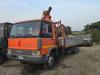 Fiat 65.10 Photo 2 thumbnail