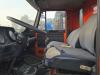 Fiat 65.10 Photo 7 thumbnail