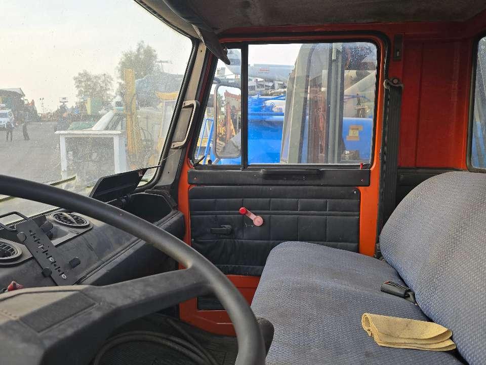 Fiat 65.10 Photo 8