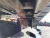 Doosan DX300LC-7M  (2 Units available) Photo 17 thumbnail