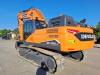 Doosan DX300LC-7M  (2 Units available) Photo 2 thumbnail