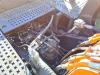 Doosan DX300LC-7M  (2 Units available) Photo 21 thumbnail