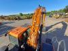 Doosan DX300LC-7M  (2 Units available) Photo 22 thumbnail