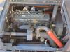 Doosan DX300LC-7M  (2 Units available) Photo 23 thumbnail