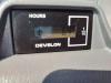 Doosan DX300LC-7M  (2 Units available) Photo 27 thumbnail