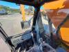 Doosan DX300LC-7M  (2 Units available) Photo 28 thumbnail