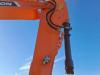 Doosan DX300LC-7M  (2 Units available) Photo 9 thumbnail