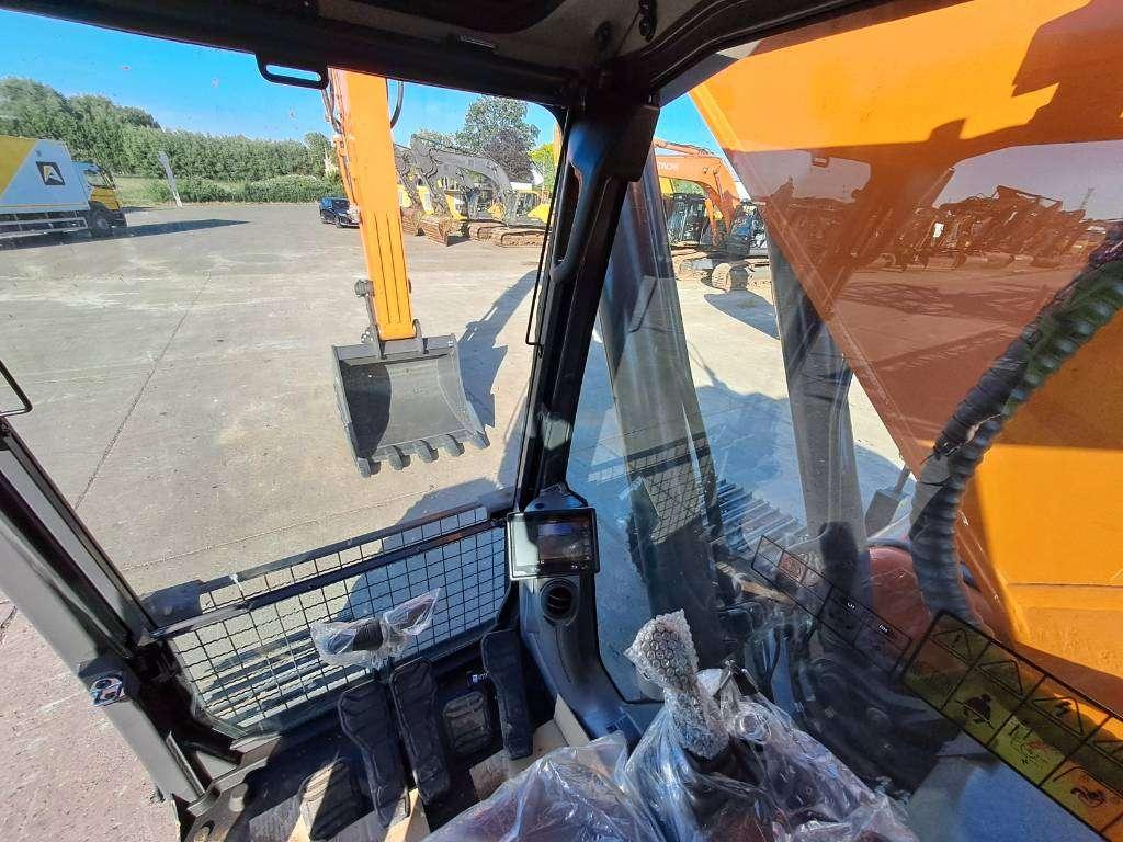 Doosan DX300LC-7M  (2 Units available) Photo 28