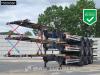 Kässbohrer CS Lift Axle Photo 1 thumbnail
