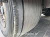 Kässbohrer CS Lift Axle Photo 11 thumbnail