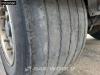 Kässbohrer CS Lift Axle Photo 12 thumbnail