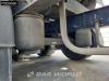 Kässbohrer CS Lift Axle Photo 17 thumbnail