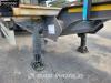 Kässbohrer CS Lift Axle Photo 20 thumbnail