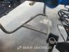 Kässbohrer CS Lift Axle Photo 25 thumbnail