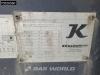 Kässbohrer CS Lift Axle Photo 28 thumbnail