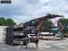 Kässbohrer CS Lift Axle Photo 3 thumbnail
