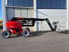 Manitou 180 ATJ RC Photo 3 thumbnail