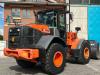 Hitachi ZW140-5B Photo 12 thumbnail