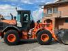 Hitachi ZW140-5B Photo 13 thumbnail