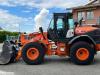 Hitachi ZW140-5B Photo 2 thumbnail