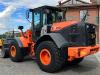 Hitachi ZW140-5B Photo 3 thumbnail