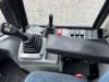 Hitachi ZW140-5B Photo 5 thumbnail