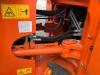 Hitachi ZW140-5B Photo 8 thumbnail