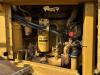 Caterpillar 826C Photo 10 thumbnail