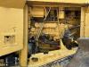 Caterpillar 826C Photo 11 thumbnail