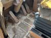 Caterpillar 826C Photo 15 thumbnail