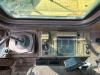 Caterpillar 826C Photo 17 thumbnail