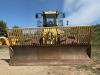 Caterpillar 826C Photo 20 thumbnail