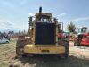 Caterpillar 826C Photo 23 thumbnail