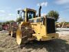 Caterpillar 826C Photo 3 thumbnail