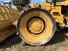 Caterpillar 826C Photo 4 thumbnail