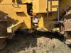 Caterpillar 826C Photo 7 thumbnail