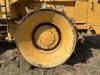 Caterpillar 826C Photo 8 thumbnail