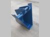 Trapezoidal ditch bucket Photo 1 thumbnail