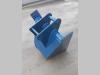 Trapezoidal ditch bucket Photo 3 thumbnail