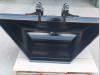Trapezoidal ditch bucket Photo 4 thumbnail