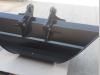Trapezoidal ditch bucket Photo 5 thumbnail