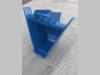 Trapezoidal ditch bucket Photo 6 thumbnail