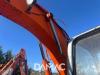 Fiat Kobelco E115SR Photo 7 thumbnail
