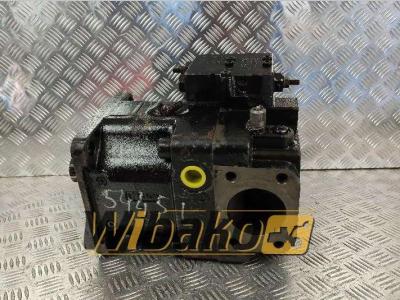 Rexroth A11VO95LRS/10L-VZD12N00-Y sold by Wibako
