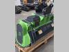 Excavator / Mini excavator shredder Photo 1 thumbnail