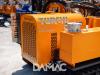 Turchi 300F Photo 6 thumbnail