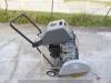 Wacker Neuson MFS1350 Photo 3 thumbnail
