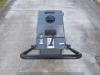 Wacker Neuson MFS1350 Photo 5 thumbnail