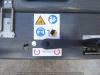Wacker Neuson MFS1350 Photo 6 thumbnail