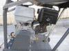 Wacker Neuson MFS1350 Photo 7 thumbnail